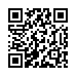 QR kód na túto stránku https://povazska-bystrica.oma.sk/u/podhorska