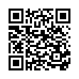 QR kód na túto stránku povazska-bystrica.oma.sk u pribinova 17