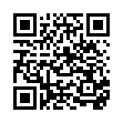 QR kód na túto stránku povazska-bystrica.oma.sk u pribinova 5