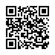 QR kód na túto stránku https://povazska-bystrica.oma.sk/u/pristupova