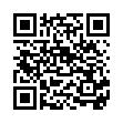 QR kód na túto stránku povazska-bystrica.oma.sk u robotnicka 2