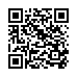 QR kód na túto stránku povazska-bystrica.oma.sk u robotnicka 56