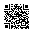 QR kód na túto stránku povazska-bystrica.oma.sk u rozkvet 103