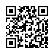 QR kód na túto stránku povazska-bystrica.oma.sk u rozkvet 111