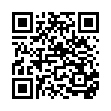 QR kód na túto stránku povazska-bystrica.oma.sk u rozkvet 113