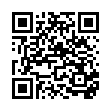 QR kód na túto stránku povazska-bystrica.oma.sk u rozkvet 114