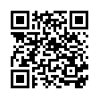 QR kód na túto stránku povazska-bystrica.oma.sk u rozkvet 12