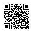 QR kód na túto stránku povazska-bystrica.oma.sk u rozkvet 122