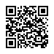 QR kód na túto stránku povazska-bystrica.oma.sk u rozkvet 129