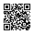 QR kód na túto stránku povazska-bystrica.oma.sk u rozkvet 134