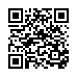 QR kód na túto stránku povazska-bystrica.oma.sk u rozkvet 135