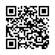 QR kód na túto stránku povazska-bystrica.oma.sk u rozkvet 140
