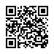 QR kód na túto stránku povazska-bystrica.oma.sk u rozkvet 146