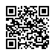 QR kód na túto stránku povazska-bystrica.oma.sk u rozkvet 147
