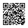 QR kód na túto stránku povazska-bystrica.oma.sk u rozkvet 162