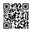 QR kód na túto stránku povazska-bystrica.oma.sk u rozkvet 164