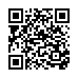QR kód na túto stránku povazska-bystrica.oma.sk u rozkvet 167