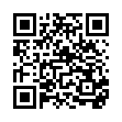 QR kód na túto stránku povazska-bystrica.oma.sk u rozkvet 168