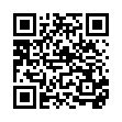 QR kód na túto stránku povazska-bystrica.oma.sk u rozkvet 169