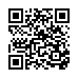 QR kód na túto stránku povazska-bystrica.oma.sk u rozkvet 170