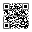 QR kód na túto stránku povazska-bystrica.oma.sk u rozkvet 171