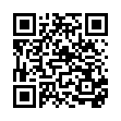 QR kód na túto stránku povazska-bystrica.oma.sk u rozkvet 186