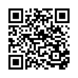 QR kód na túto stránku povazska-bystrica.oma.sk u rozkvet 198