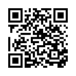 QR kód na túto stránku povazska-bystrica.oma.sk u rozkvet 201