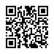 QR kód na túto stránku povazska-bystrica.oma.sk u rozkvet 24
