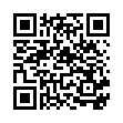 QR kód na túto stránku povazska-bystrica.oma.sk u rozkvet 30