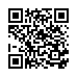 QR kód na túto stránku povazska-bystrica.oma.sk u rozkvet 38