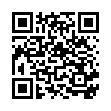 QR kód na túto stránku povazska-bystrica.oma.sk u rozkvet 42