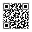 QR kód na túto stránku povazska-bystrica.oma.sk u rozkvet 5
