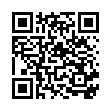 QR kód na túto stránku povazska-bystrica.oma.sk u rozkvet 58