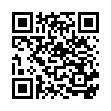 QR kód na túto stránku povazska-bystrica.oma.sk u rozkvet 61