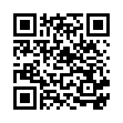 QR kód na túto stránku povazska-bystrica.oma.sk u rozkvet 63