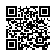 QR kód na túto stránku povazska-bystrica.oma.sk u rozkvet 67
