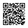QR kód na túto stránku povazska-bystrica.oma.sk u rozkvet 68