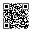 QR kód na túto stránku povazska-bystrica.oma.sk u rozkvet 74