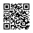 QR kód na túto stránku povazska-bystrica.oma.sk u rozkvet 88