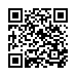 QR kód na túto stránku povazska-bystrica.oma.sk u rybarikov-laz 2