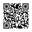 QR kód na túto stránku povazska-bystrica.oma.sk u rybarikov-laz 5
