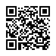 QR kód na túto stránku povazska-bystrica.oma.sk u rybarikov-laz 9