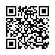 QR kód na túto stránku povazska-bystrica.oma.sk u skolska 10