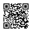 QR kód na túto stránku povazska-bystrica.oma.sk u sladkovicova 1