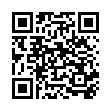 QR kód na túto stránku povazska-bystrica.oma.sk u sladkovicova 105