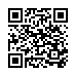 QR kód na túto stránku povazska-bystrica.oma.sk u sladkovicova 107