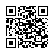 QR kód na túto stránku povazska-bystrica.oma.sk u sladkovicova 109