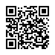 QR kód na túto stránku povazska-bystrica.oma.sk u sladkovicova 45