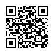 QR kód na túto stránku povazska-bystrica.oma.sk u sladkovicova 78